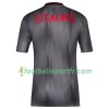 Tenue Benfica Lisbonne Exterieur 2019-2020 Maillot de Foot